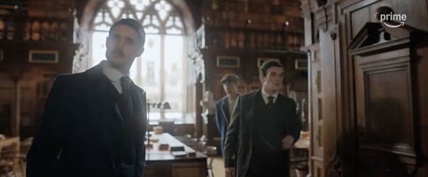 Media l-8132_young sherlock_duke humphrey's library_0.png